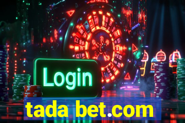 tada bet.com